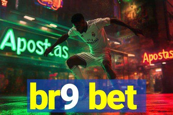 br9 bet